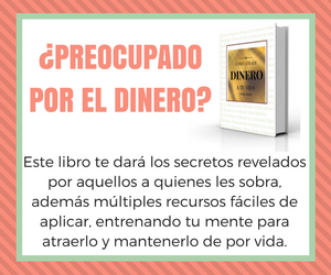 diner-ebook