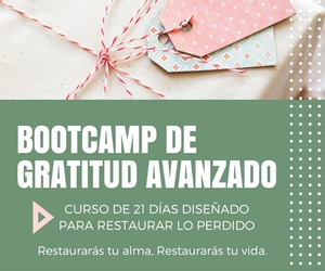 boot-camp-de-avanzado