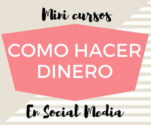 como-hacer-dinero