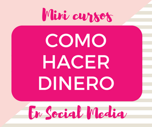 mini-coursos-en-social-media