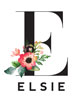 Elsie-E